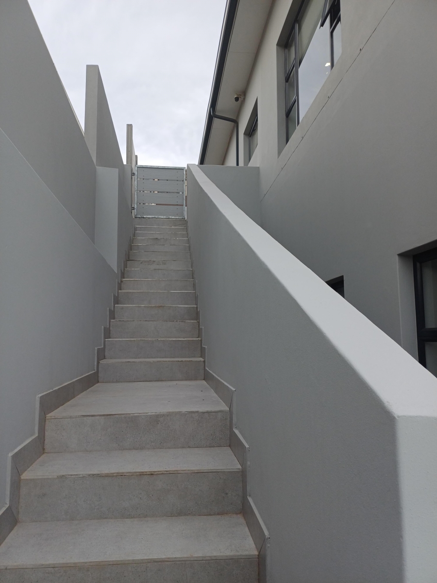3 Bedroom Property for Sale in Island View Western Cape